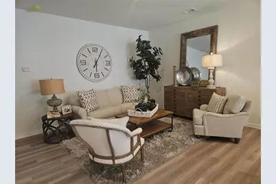 2514 Honey Way, Conyers, GA 30013 - Photo 13