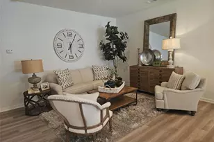 2514 Honey Wy, Conyers, GA 30013 - Photo 13