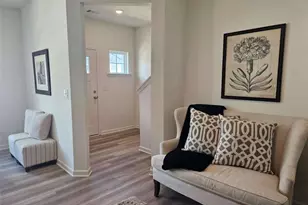 2514 Honey Wy, Conyers, GA 30013 - Photo 25