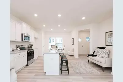 2514 Honey Way, Conyers, GA 30013 - Photo 15