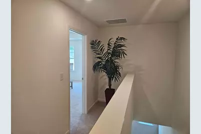 2514 Honey Way, Conyers, GA 30013 - Photo 45