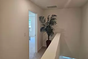 2514 Honey Wy, Conyers, GA 30013 - Photo 45