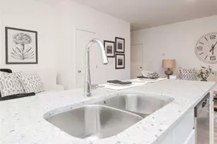 2514 Honey Wy, Conyers, GA 30013 - Photo 11