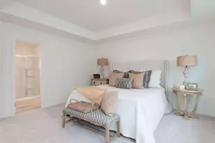 2514 Honey Wy, Conyers, GA 30013 - Photo 35