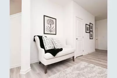 2514 Honey Way, Conyers, GA 30013 - Photo 7