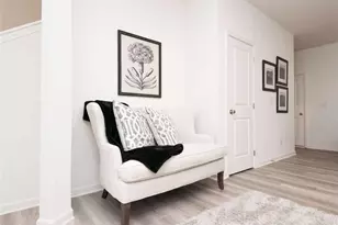 2514 Honey Wy, Conyers, GA 30013 - Photo 7