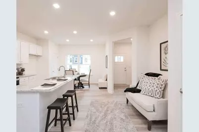 2514 Honey Way, Conyers, GA 30013 - Photo 21