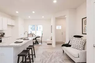 2514 Honey Wy, Conyers, GA 30013 - Photo 21