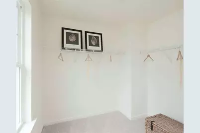 2514 Honey Way, Conyers, GA 30013 - Photo 37