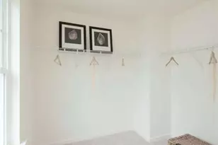 2514 Honey Wy, Conyers, GA 30013 - Photo 37