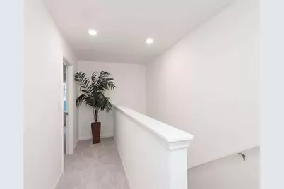 2514 Honey Way, Conyers, GA 30013 - Photo 29