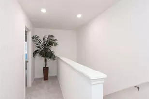 2514 Honey Wy, Conyers, GA 30013 - Photo 29