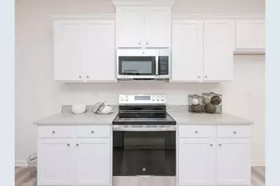 2514 Honey Way, Conyers, GA 30013 - Photo 5