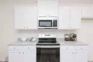 2514 Honey Wy, Conyers, GA 30013 - Photo 5