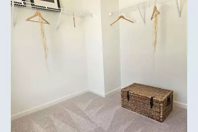 2514 Honey Way, Conyers, GA 30013 - Photo 27