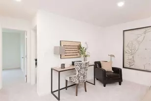 2514 Honey Wy, Conyers, GA 30013 - Photo 33