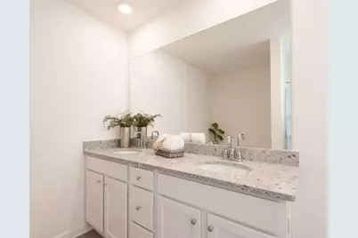 2514 Honey Way, Conyers, GA 30013 - Photo 41