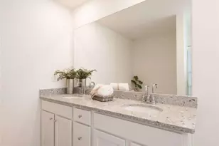 2514 Honey Wy, Conyers, GA 30013 - Photo 41