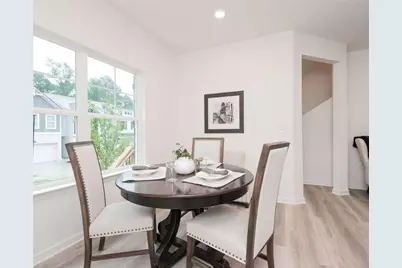 2514 Honey Way, Conyers, GA 30013 - Photo 9