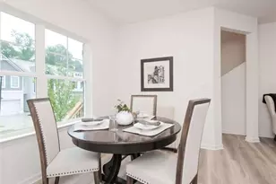 2514 Honey Wy, Conyers, GA 30013 - Photo 9