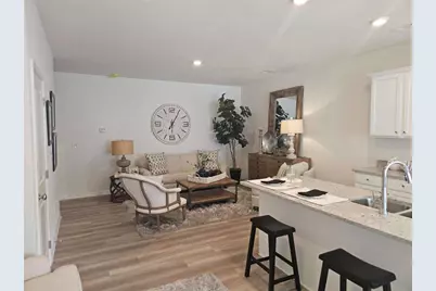 2514 Honey Way, Conyers, GA 30013 - Photo 19