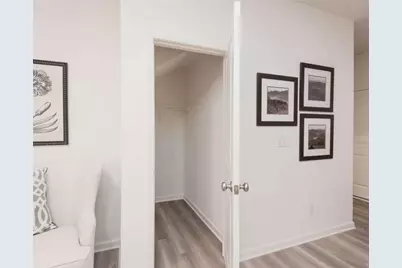 2514 Honey Way, Conyers, GA 30013 - Photo 23