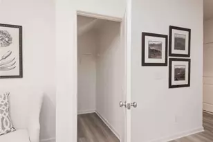 2514 Honey Wy, Conyers, GA 30013 - Photo 23