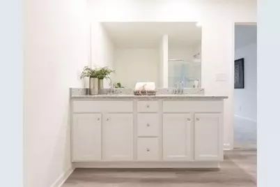 2514 Honey Way, Conyers, GA 30013 - Photo 39