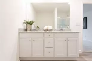 2514 Honey Wy, Conyers, GA 30013 - Photo 39