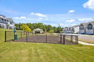 2514 Honey Wy, Conyers, GA 30013 - Photo 47