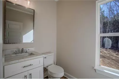 185 Lawrence Drive, Villa Rica, GA 30180 - Photo 15