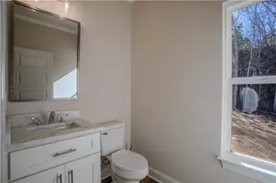 185 Lawrence Dr, Villa Rica, GA 30180 - Photo 15