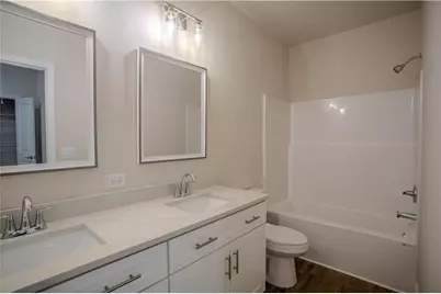 185 Lawrence Drive, Villa Rica, GA 30180 - Photo 33