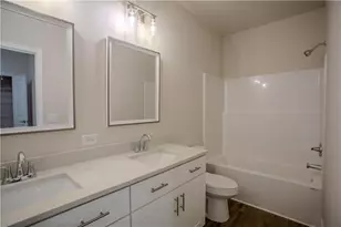 185 Lawrence Dr, Villa Rica, GA 30180 - Photo 33