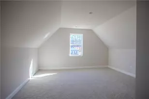 185 Lawrence Dr, Villa Rica, GA 30180 - Photo 29