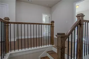 185 Lawrence Dr, Villa Rica, GA 30180 - Photo 25