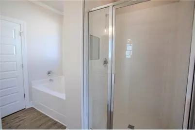 185 Lawrence Drive, Villa Rica, GA 30180 - Photo 19