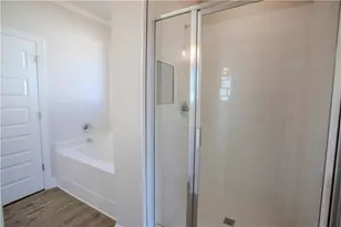 185 Lawrence Dr, Villa Rica, GA 30180 - Photo 19