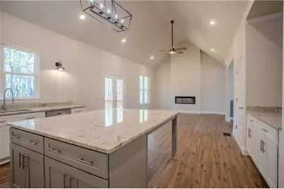 185 Lawrence Drive, Villa Rica, GA 30180 - Photo 5