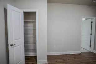 185 Lawrence Dr, Villa Rica, GA 30180 - Photo 31