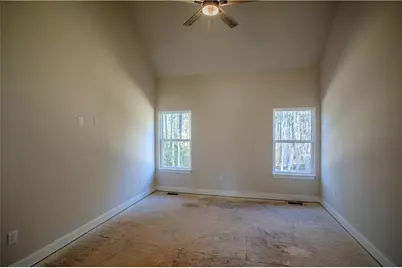 185 Lawrence Drive, Villa Rica, GA 30180 - Photo 17