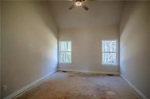 185 Lawrence Dr, Villa Rica, GA 30180 - Photo 17
