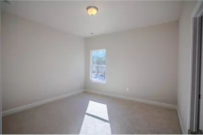 185 Lawrence Drive, Villa Rica, GA 30180 - Photo 27