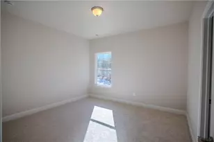 185 Lawrence Dr, Villa Rica, GA 30180 - Photo 27