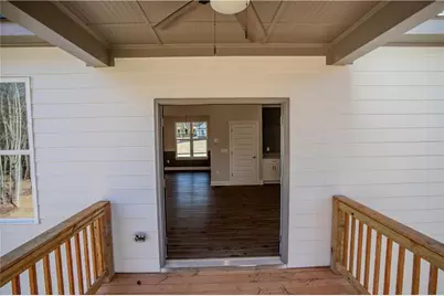 185 Lawrence Drive, Villa Rica, GA 30180 - Photo 13