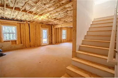 185 Lawrence Drive, Villa Rica, GA 30180 - Photo 37