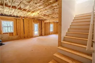 185 Lawrence Dr, Villa Rica, GA 30180 - Photo 37