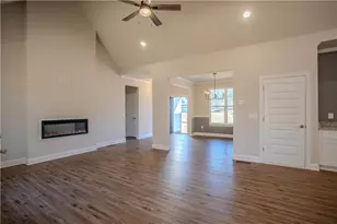 185 Lawrence Dr, Villa Rica, GA 30180 - Photo 11