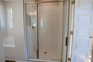 185 Lawrence Dr, Villa Rica, GA 30180 - Photo 21