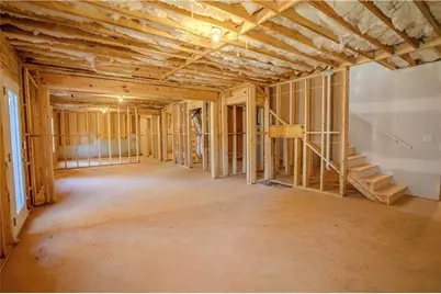 185 Lawrence Drive, Villa Rica, GA 30180 - Photo 39